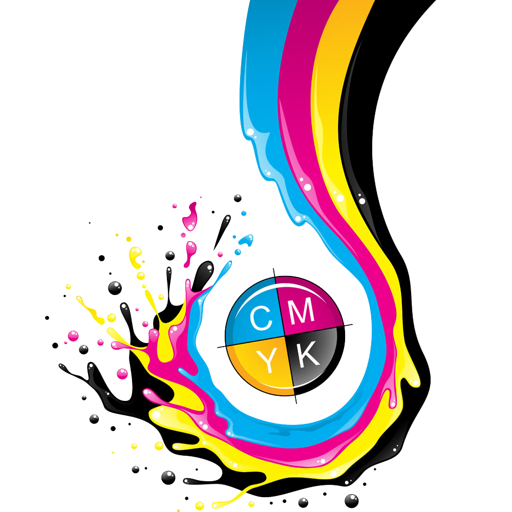 cmyk